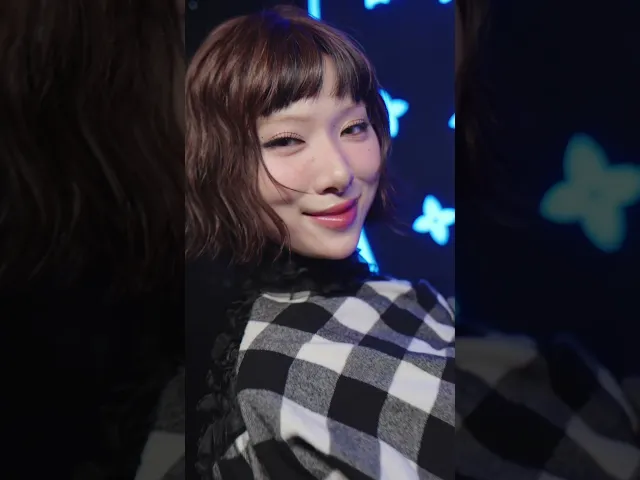 MYMY x LV Year End Party 2025 thumbnail
